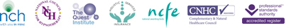 The Hypno Hut Cognitive Hypnotherapy across Cambridgeshire